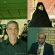 اعضای جدیدهیأت رئیسه شورای اسلامی روستای باغخواص انتخاب شدند